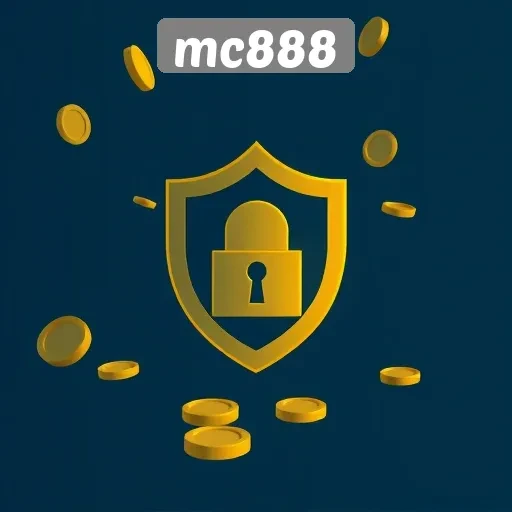 Menganalisis Keamanan dan Privasi di Situs Game mc888