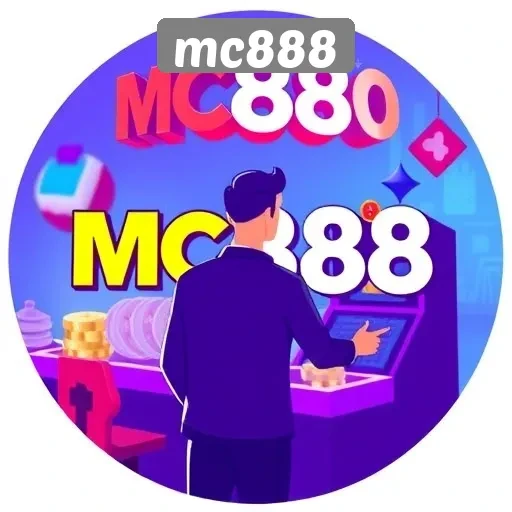 Perbandingan MC888 dengan Situs Game Lain di Pasar