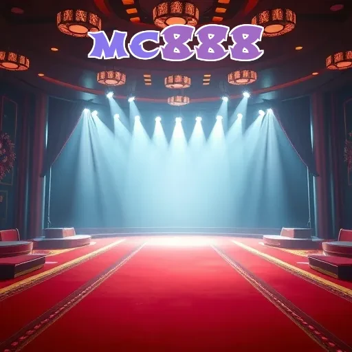mc888: Keunggulan Ulasan Game Online Indonesia yang Tak Terlupakan