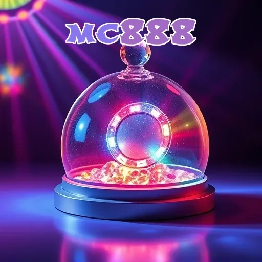 mc888: Menyelami Dunia Permainan Live yang Mengasyikkan dan Seru